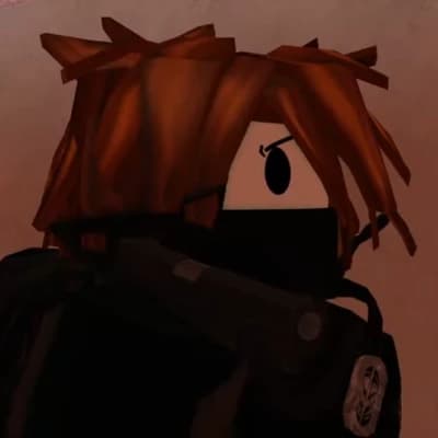 Elite Soldier thumbnail