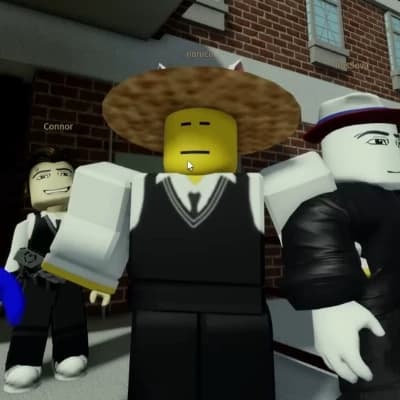 Chinese thumbnail