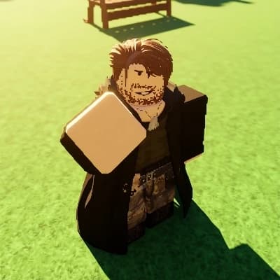 Jack thumbnail