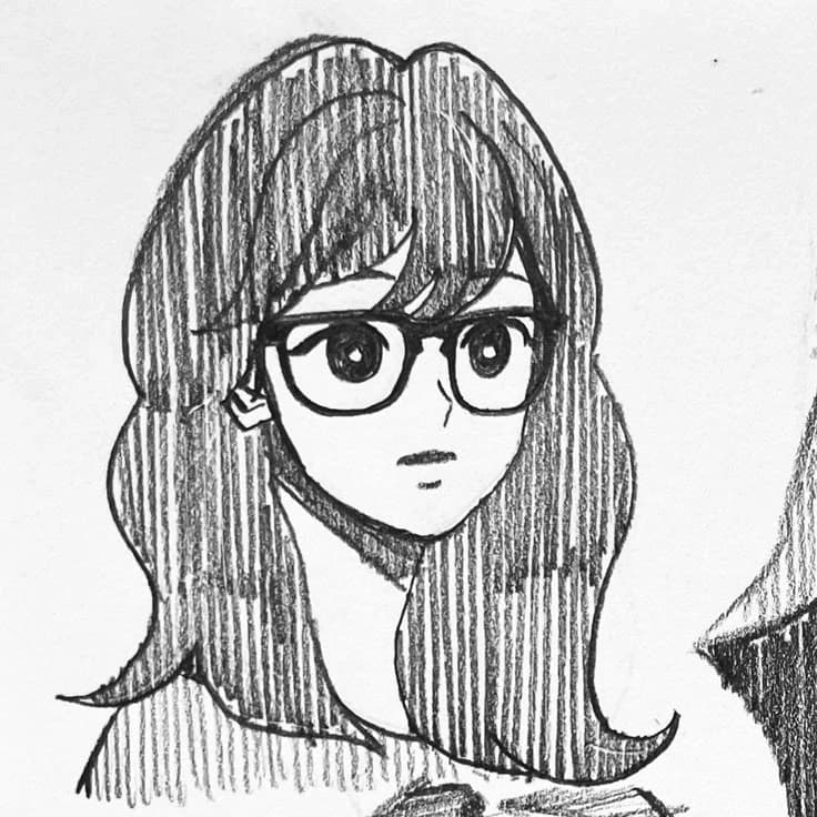 Mia thumbnail