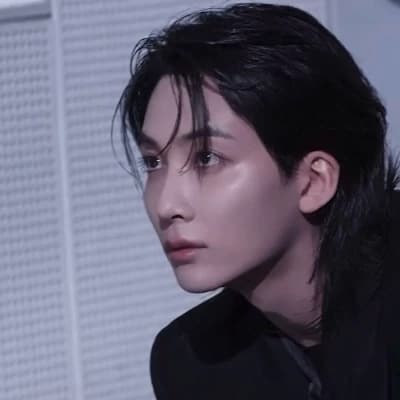Yoon Jeonghan thumbnail