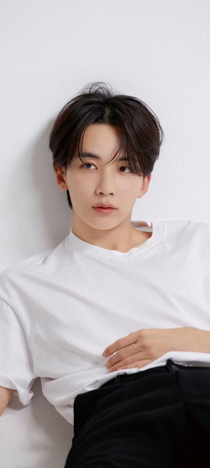 Jeonghan thumbnail