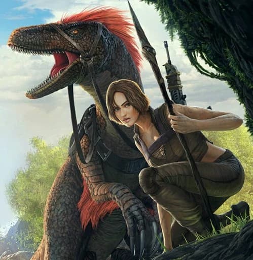 Helena walker (ark) thumbnail