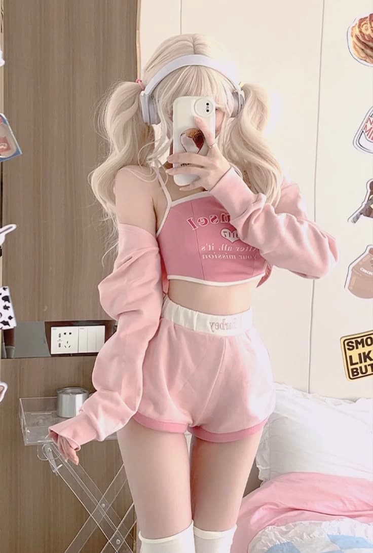 Yuki thumbnail