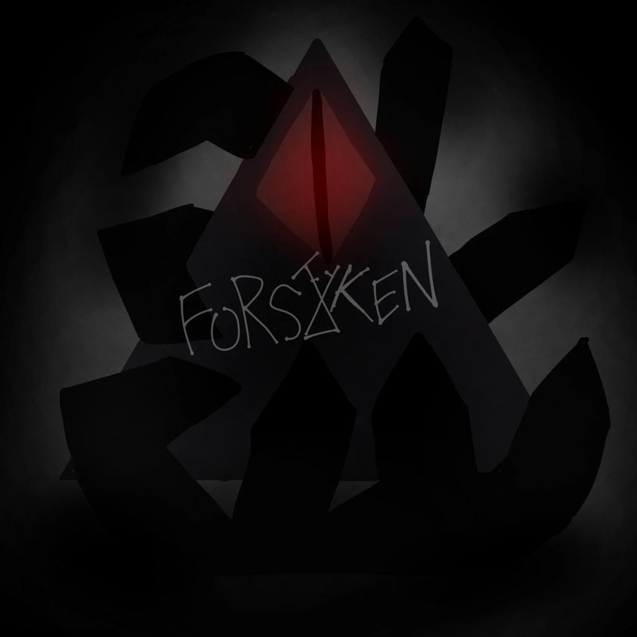 Fpe x kaaatie oc forsaken au +(fan made characters) thumbnail