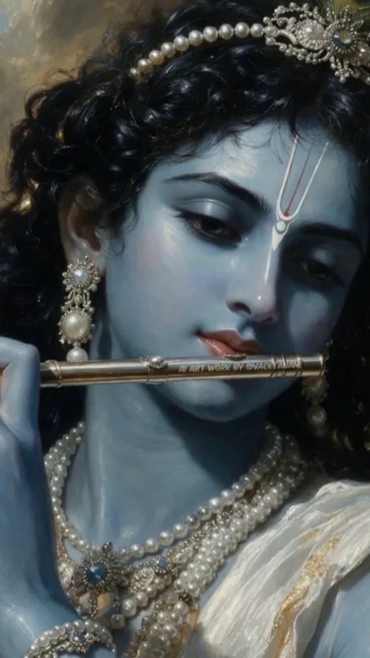 Mahabharat  thumbnail