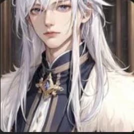 Nicholas \|\| BL thumbnail