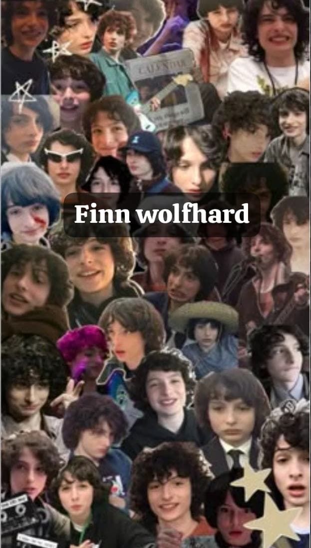 House of wolfhards thumbnail