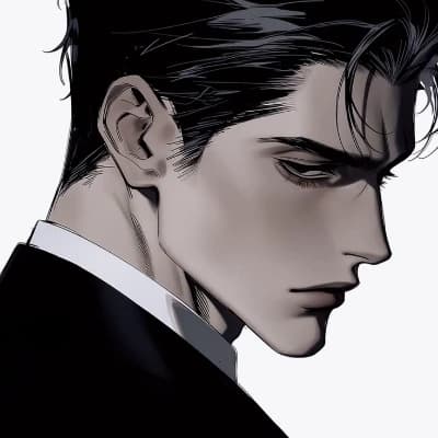 Vincent thumbnail