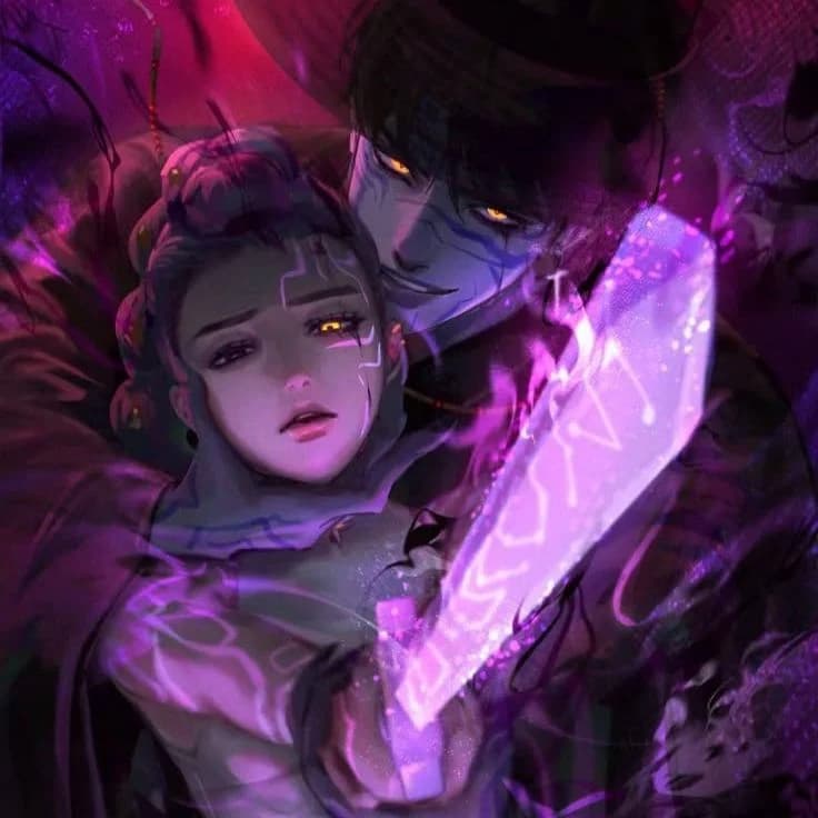 Leviath thumbnail