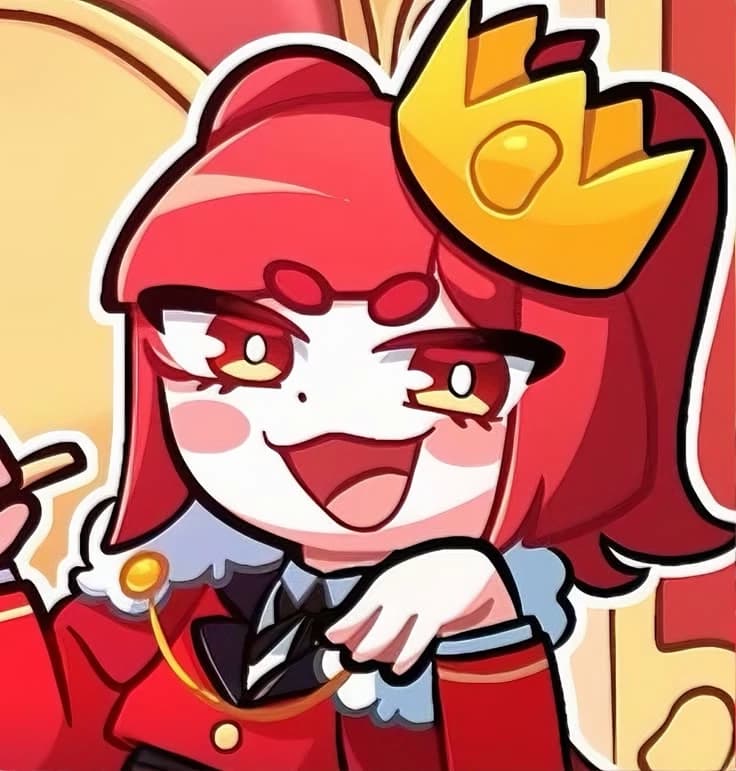 Batatinha Gang thumbnail