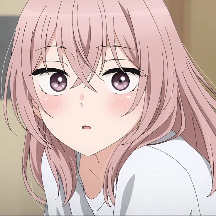 Sajuna Inui thumbnail
