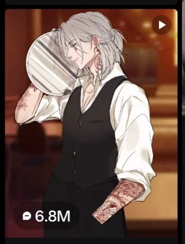Damon thumbnail