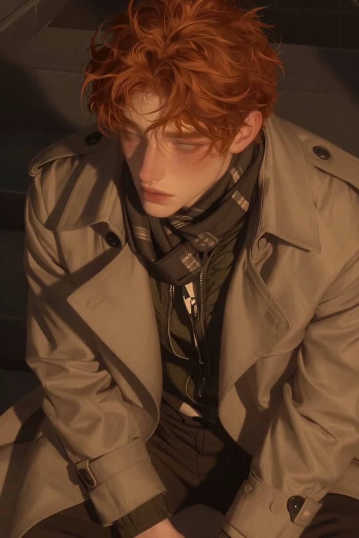Noah thumbnail