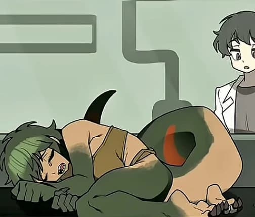 Tina thumbnail