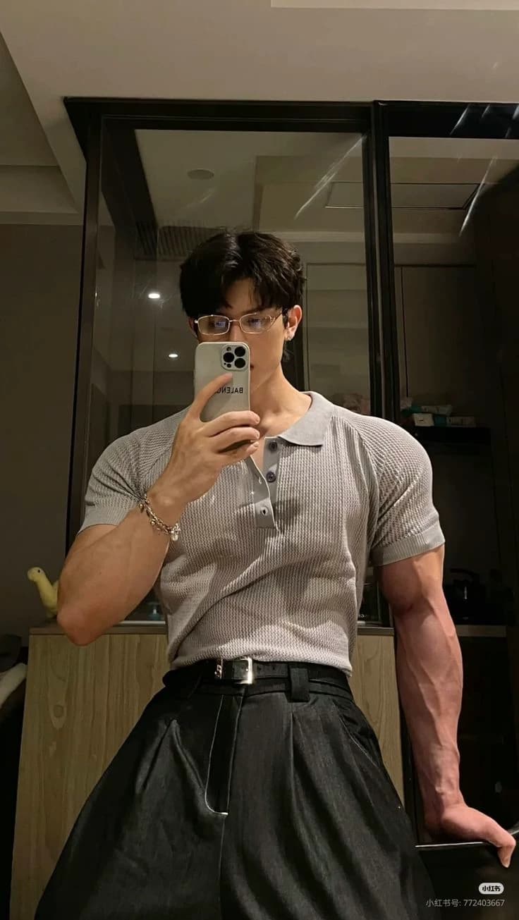 Joshua  thumbnail