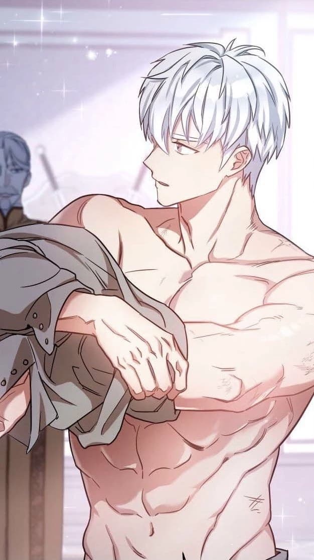 Zayne thumbnail