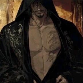 Vladimir thumbnail