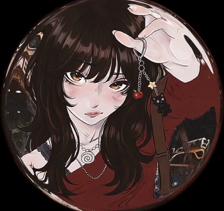 angel thumbnail
