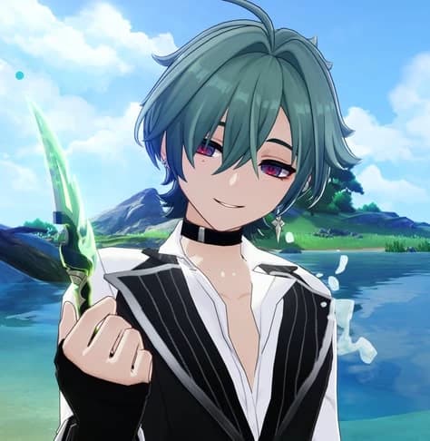 Lohen thumbnail