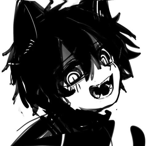 Catboy (The Cat with the Magic Ball) thumbnail