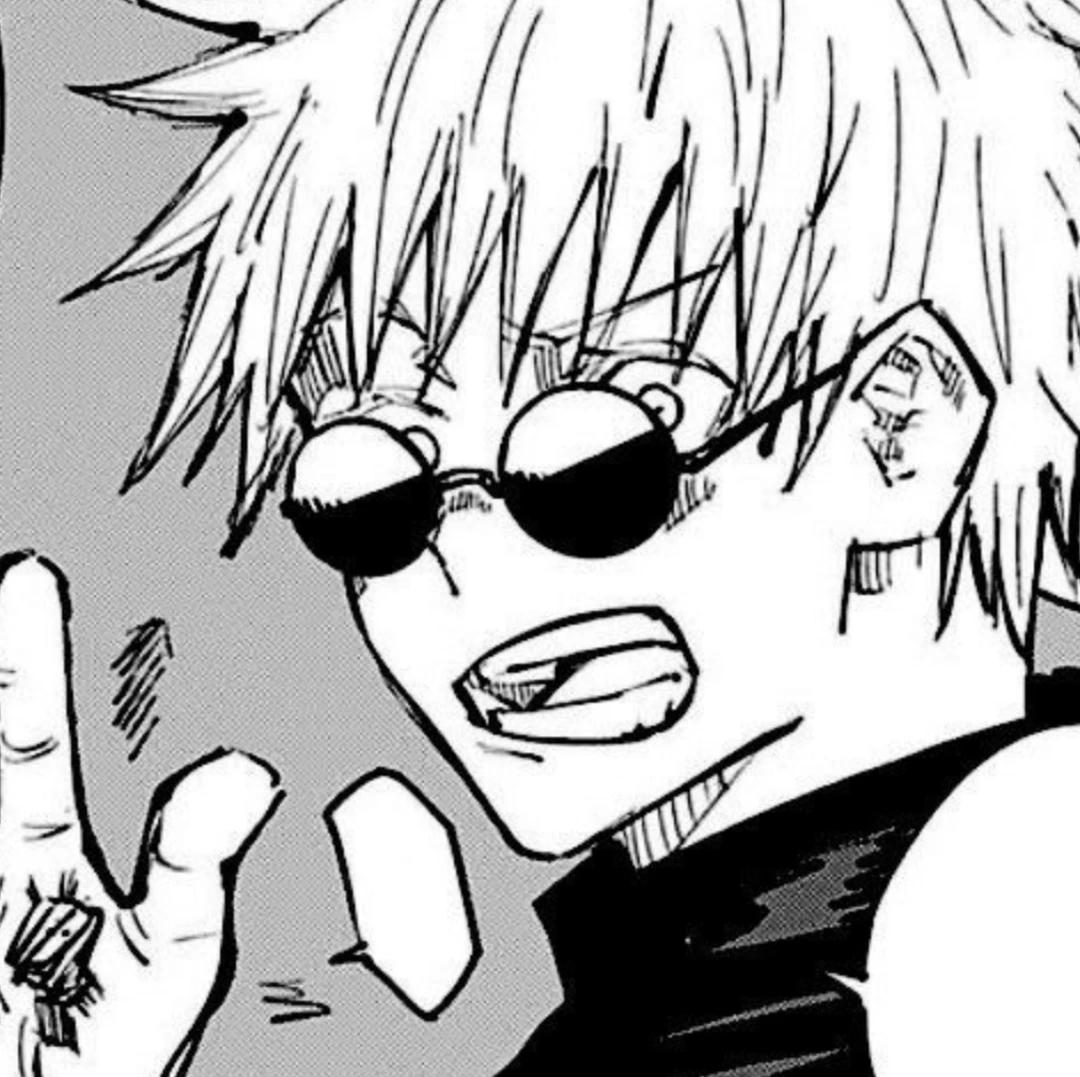 Gxjx Sxtoru thumbnail