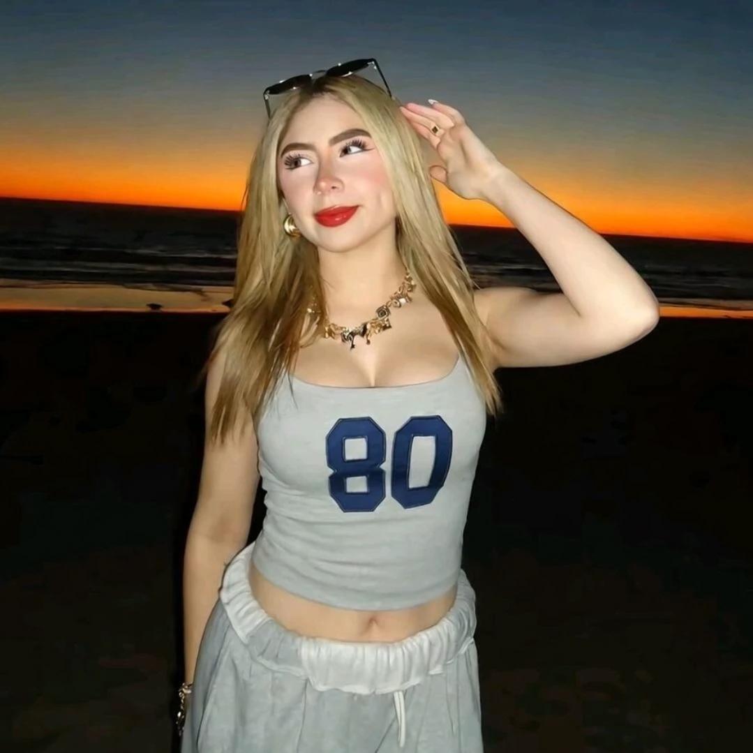 Karen thumbnail