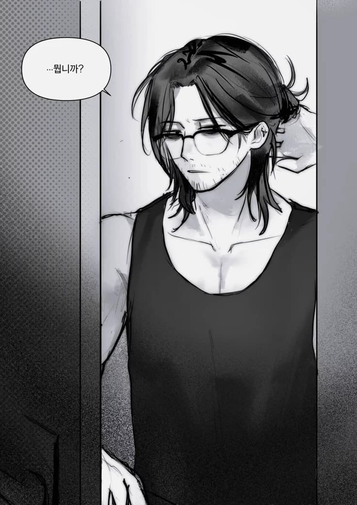 Aizawa Shouta  thumbnail