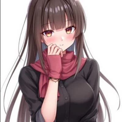 Anya thumbnail