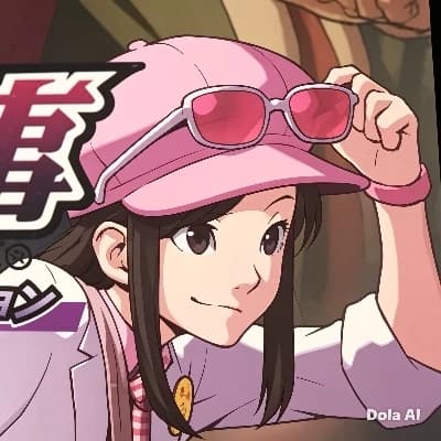 Ema Skye (Lawyer at 1.2) thumbnail