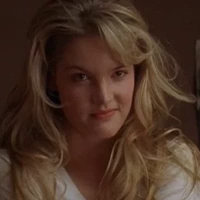 Veronica Vaughn thumbnail