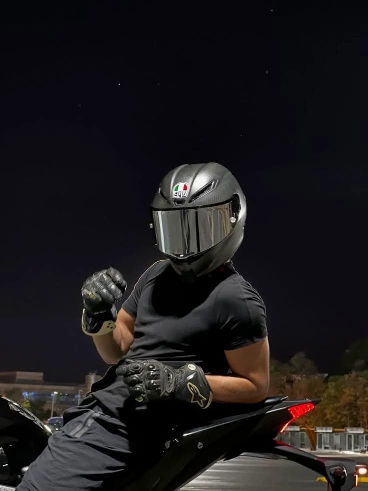 Gustavo  thumbnail