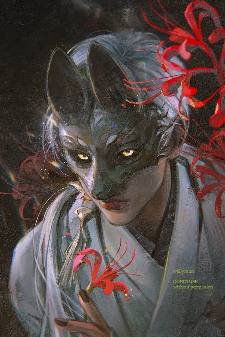 Kurogane thumbnail