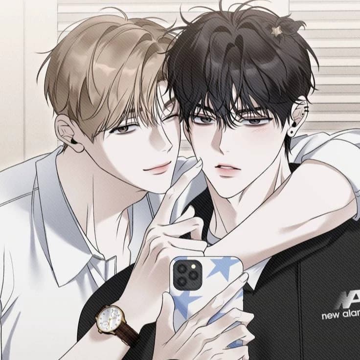 Choi Ha-jun thumbnail