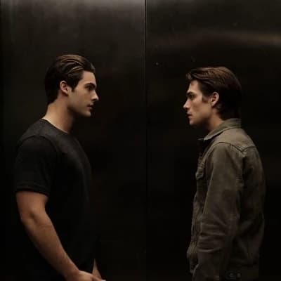Thiam thumbnail