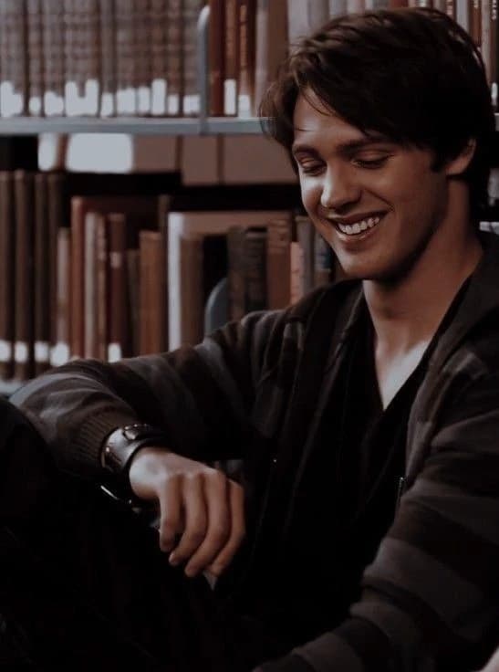 Jeremy Gilbert thumbnail