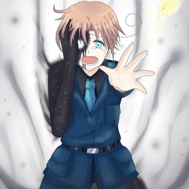 Dreamtalia  thumbnail