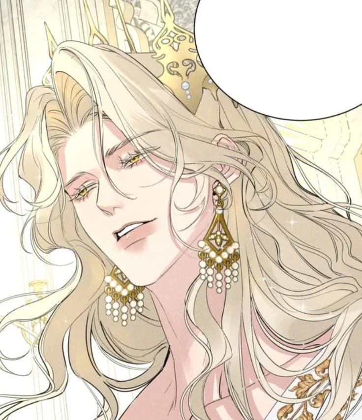leo thumbnail