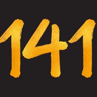 Unit 141 thumbnail
