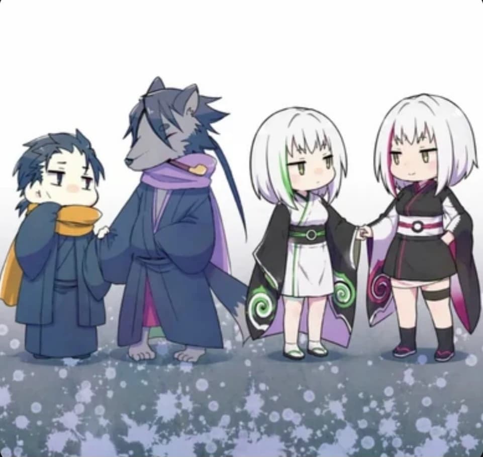 Re Zero-Kararagi if thumbnail