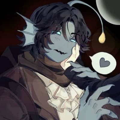Sebastian Solace thumbnail