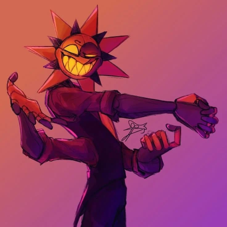Eclipse thumbnail