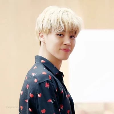 Jimin zorba  thumbnail