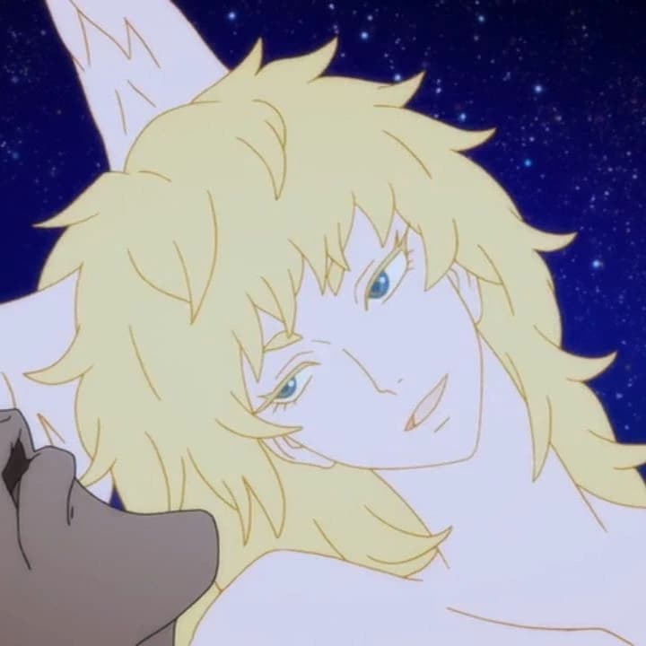 Ryo Asuk thumbnail