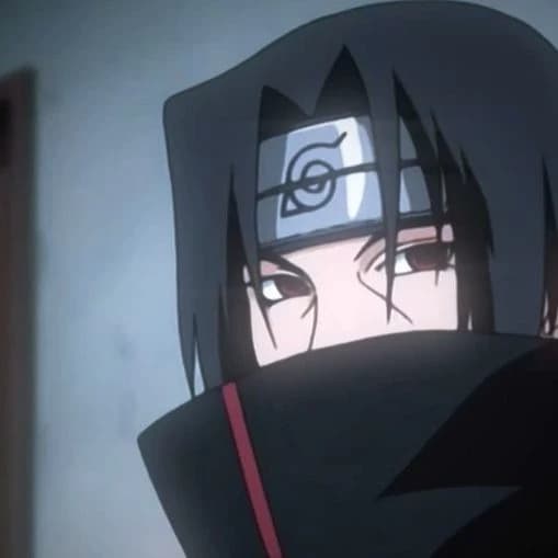 Itachi Uchiha (cat version) thumbnail