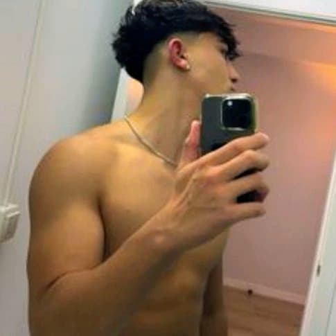 samuel thumbnail