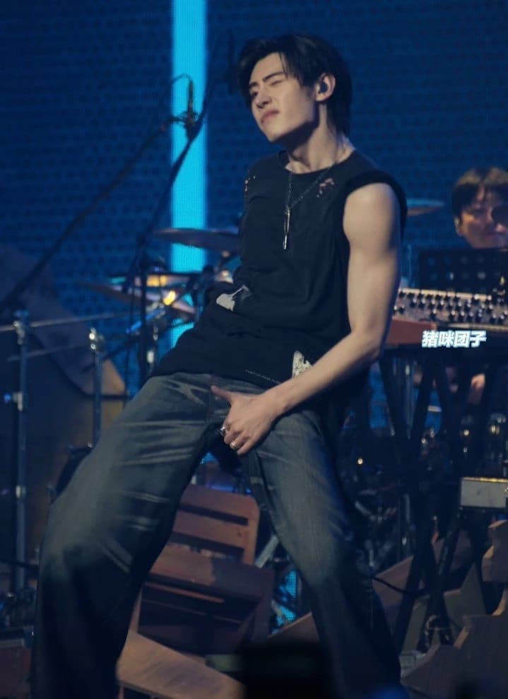 Park sunghoon  thumbnail