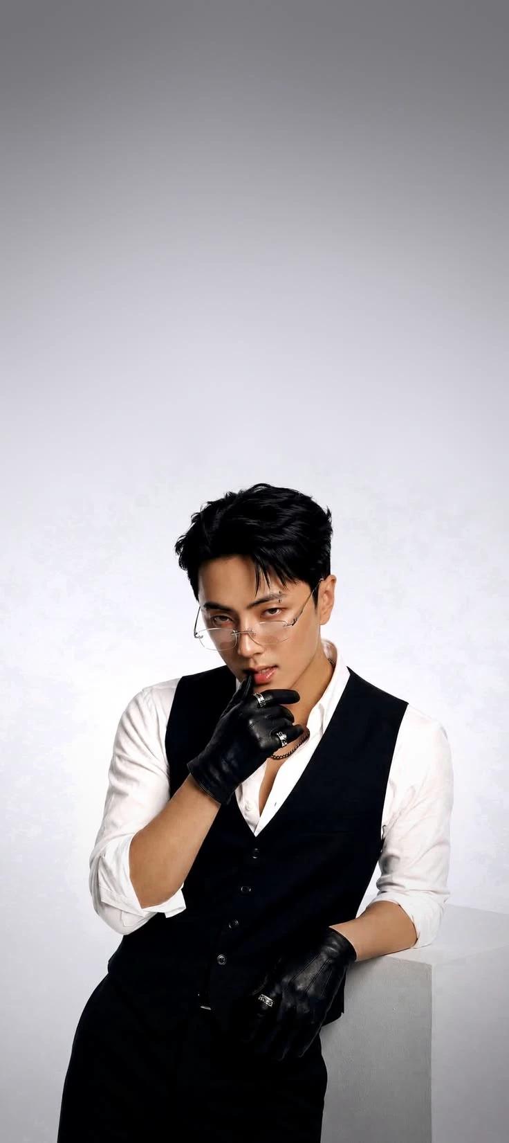 Park jongseong  thumbnail