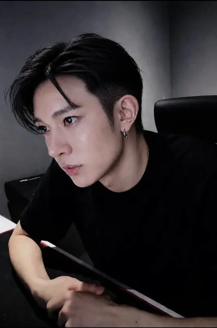 LEE EVAN thumbnail