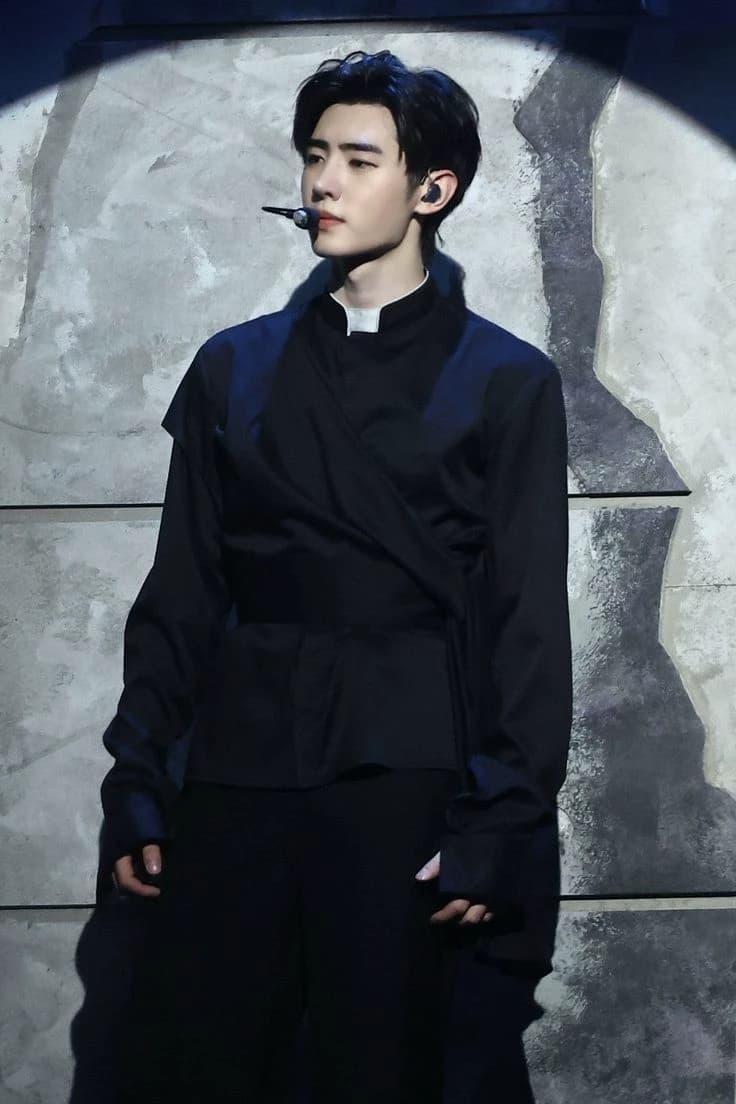 park sunghoon  thumbnail